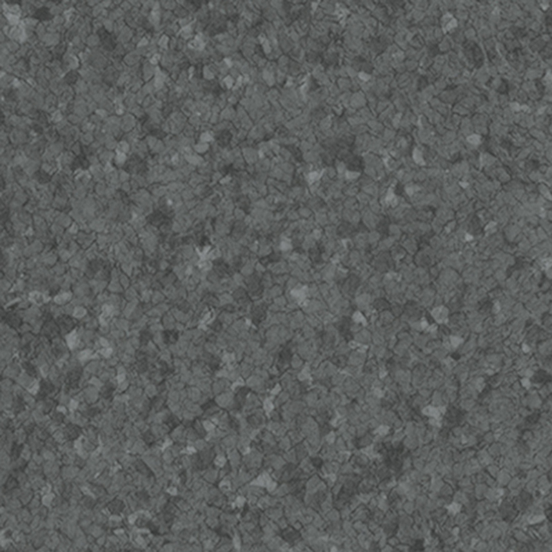 Utsøkt design heterogent gulvbelegg