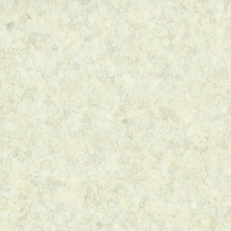 Utsøkt design heterogent gulvbelegg