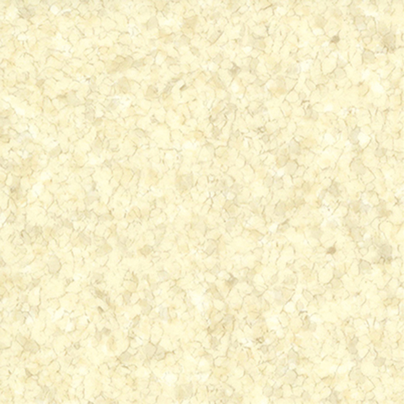 Utsøkt design heterogent gulvbelegg