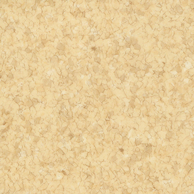 Utsøkt design heterogent gulvbelegg