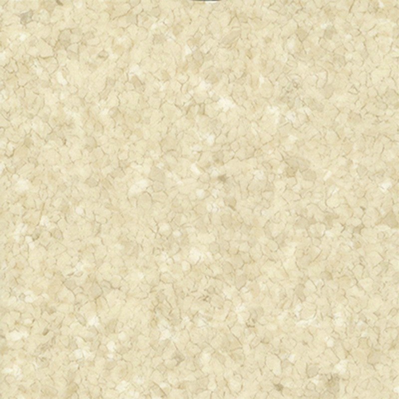 Utsøkt design heterogent gulvbelegg