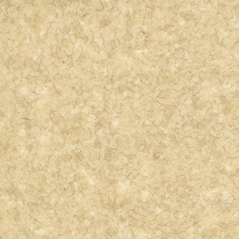 Utsøkt design heterogent gulvbelegg