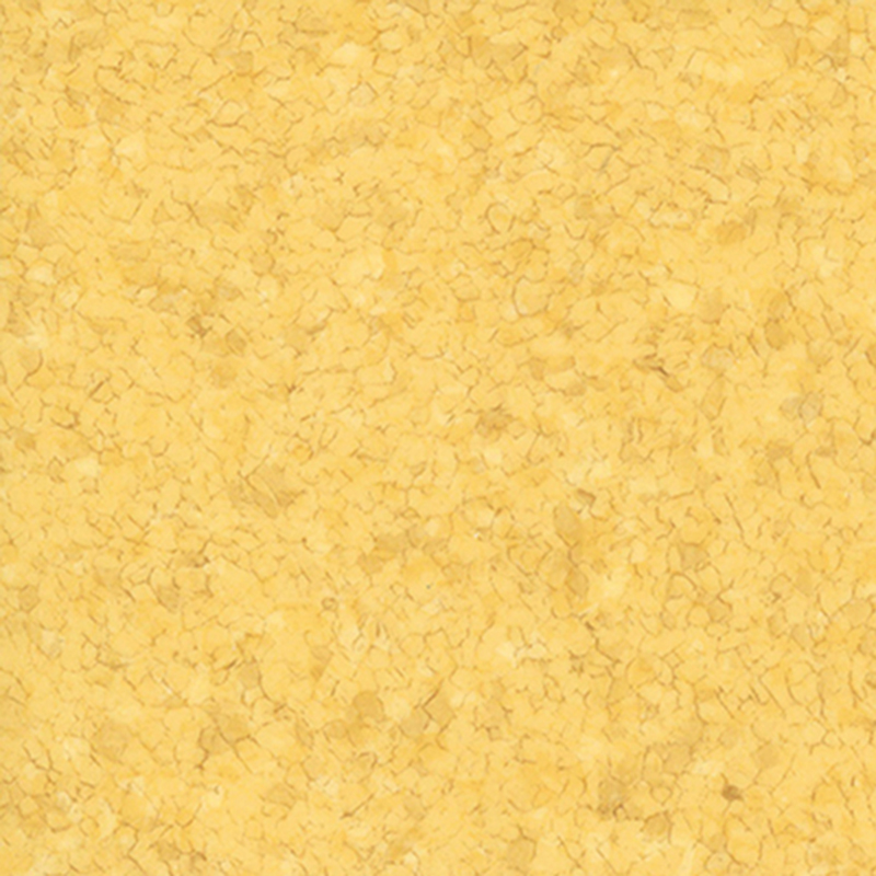 Utsøkt design heterogent gulvbelegg