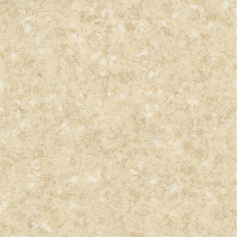 Utsøkt design heterogent gulvbelegg