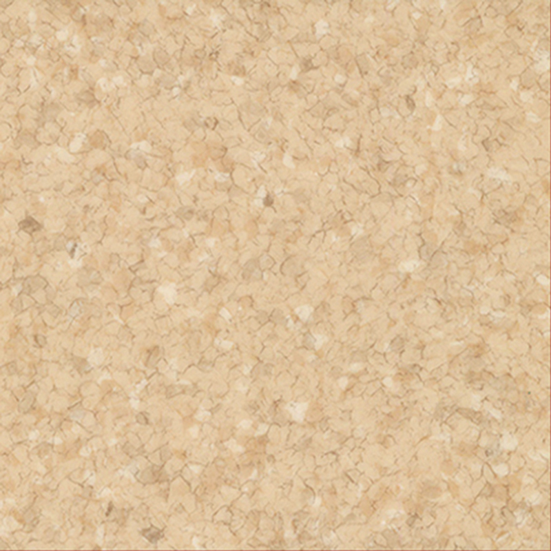 Utsøkt design heterogent gulvbelegg