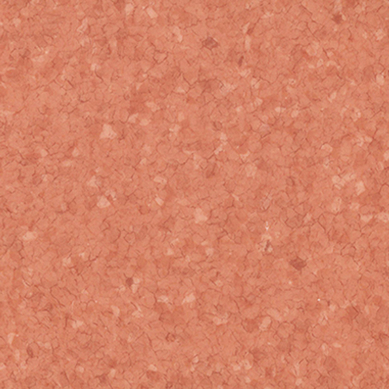 Utsøkt design heterogent gulvbelegg