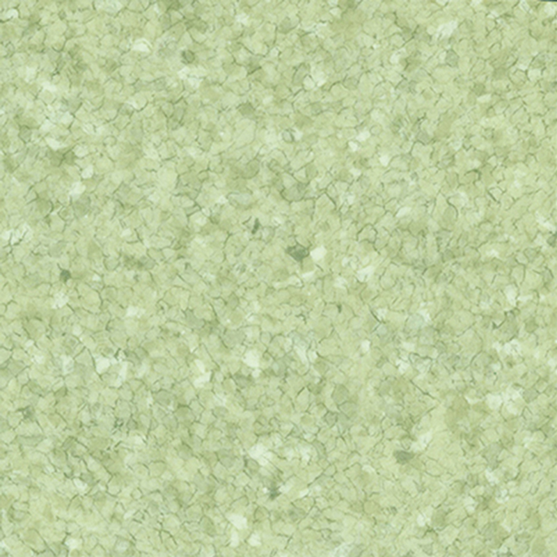 Utsøkt design heterogent gulvbelegg