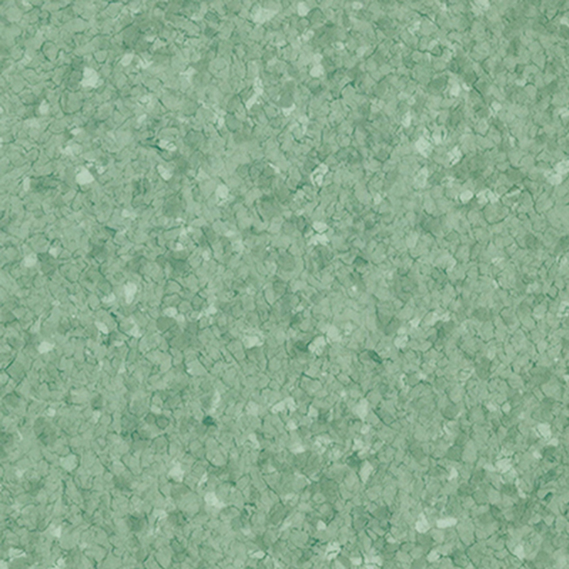 Utsøkt design heterogent gulvbelegg