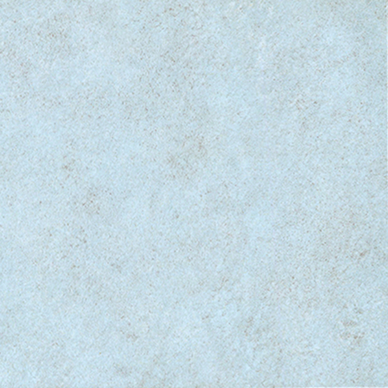 Utsøkt design heterogent gulvbelegg