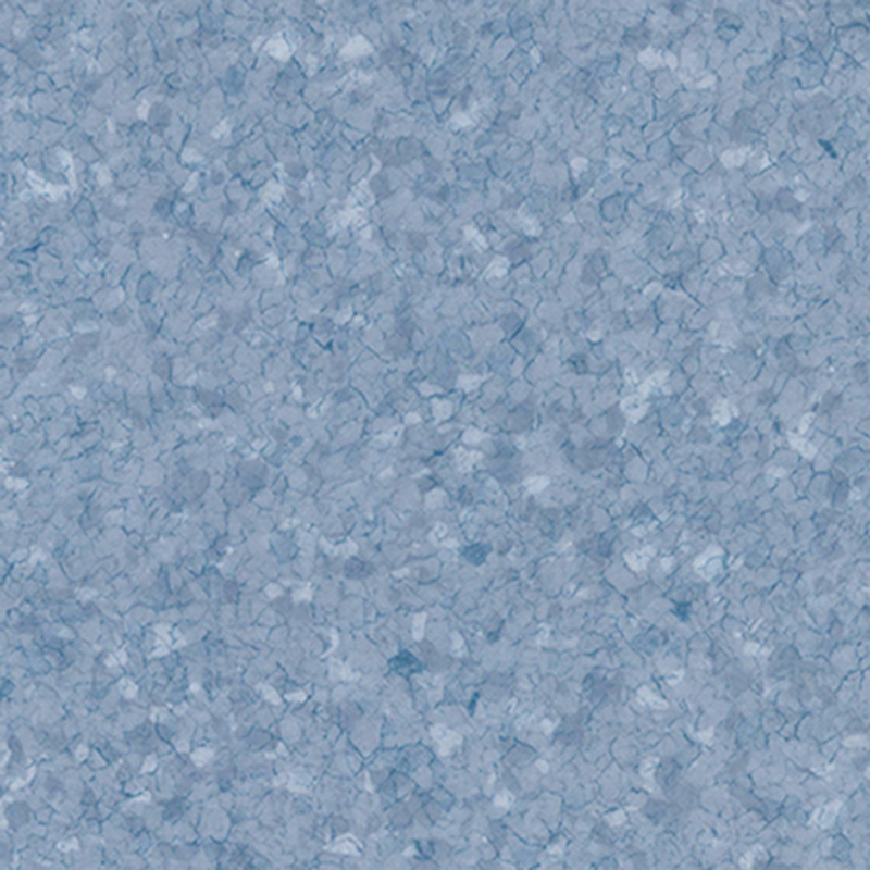 Utsøkt design heterogent gulvbelegg