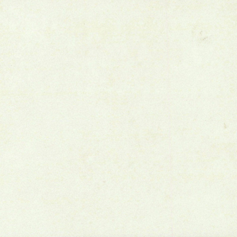 Utsøkt design heterogent gulvbelegg