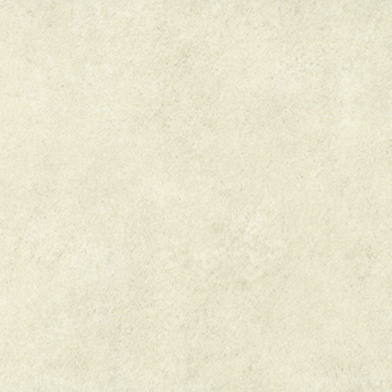 Utsøkt design heterogent gulvbelegg