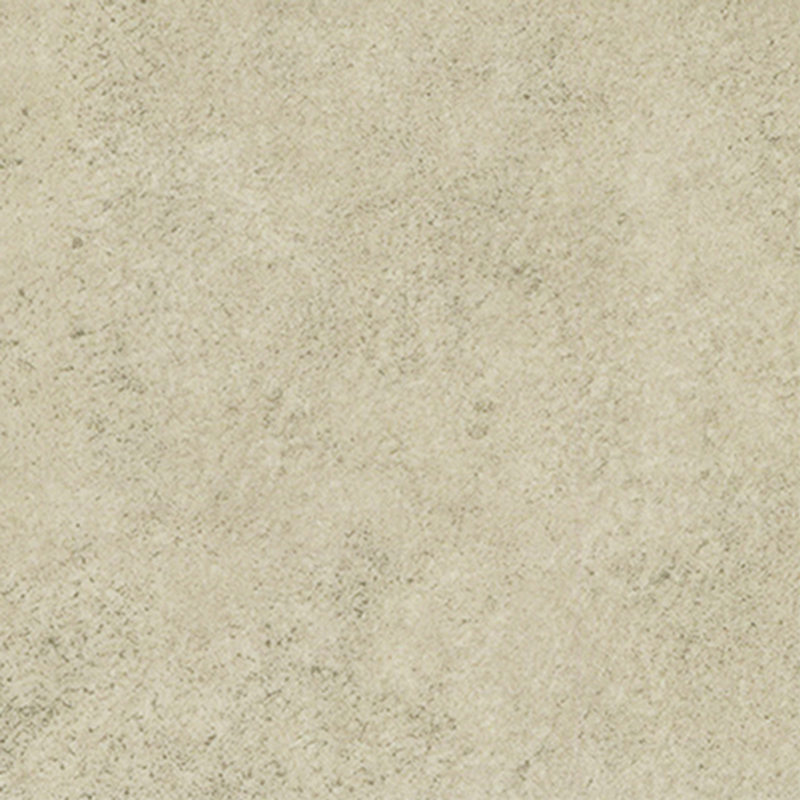 Utsøkt design heterogent gulvbelegg