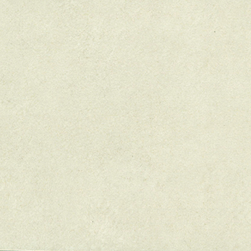 Utsøkt design heterogent gulvbelegg