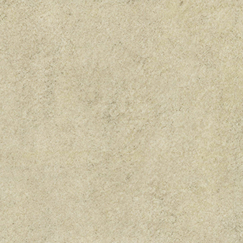 Utsøkt design heterogent gulvbelegg