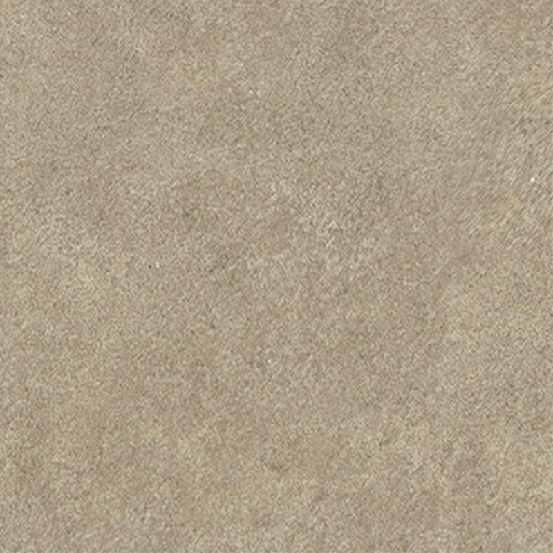 Utsøkt design heterogent gulvbelegg