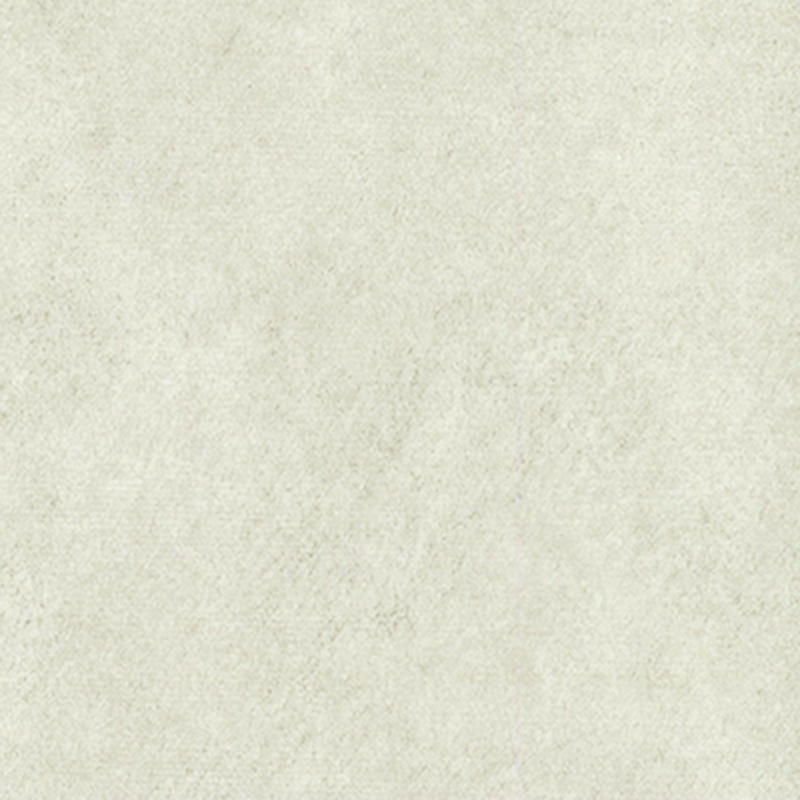 Utsøkt design heterogent gulvbelegg