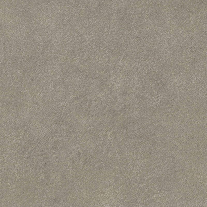 Utsøkt design heterogent gulvbelegg