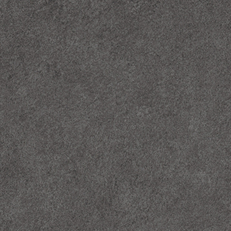 Utsøkt design heterogent gulvbelegg