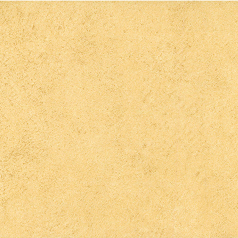 Utsøkt design heterogent gulvbelegg