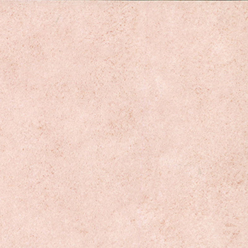 Utsøkt design heterogent gulvbelegg