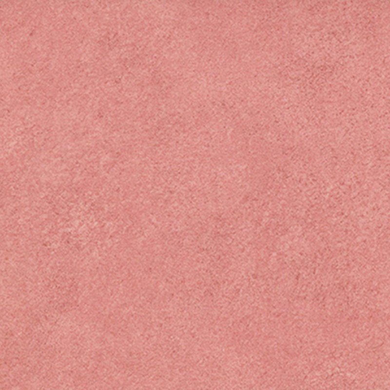 Utsøkt design heterogent gulvbelegg