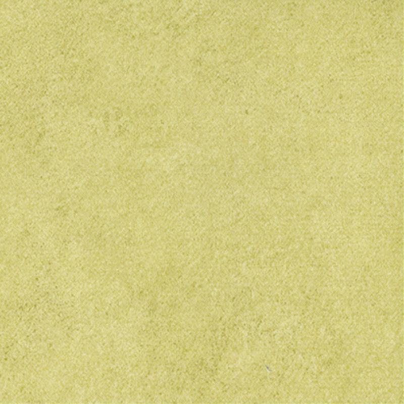 Utsøkt design heterogent gulvbelegg