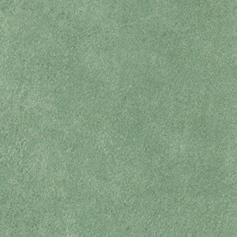 Utsøkt design heterogent gulvbelegg