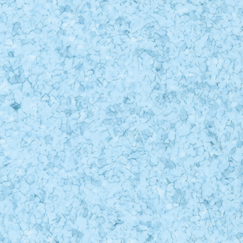 Utsøkt design heterogent gulvbelegg