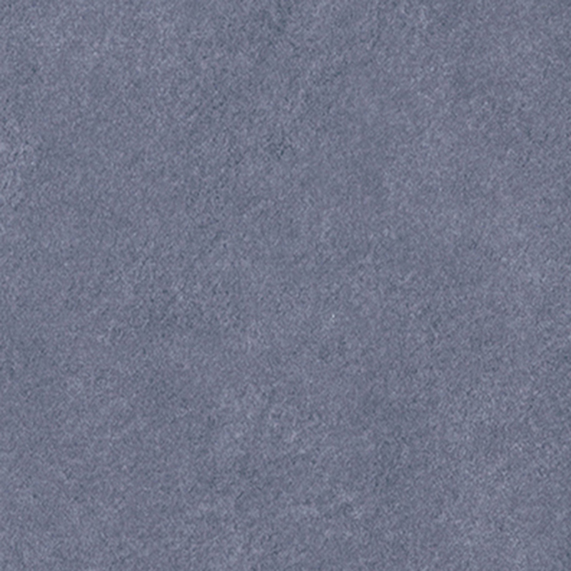 Utsøkt design heterogent gulvbelegg