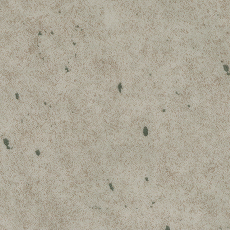 Tett lag heterogent gulv