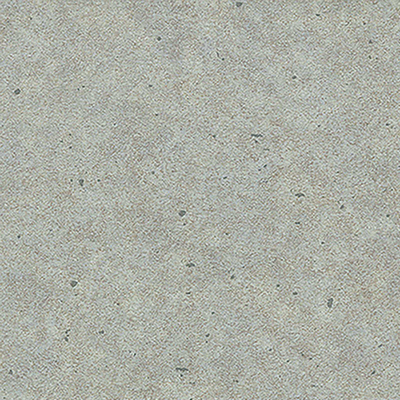 Tett lag heterogent gulv