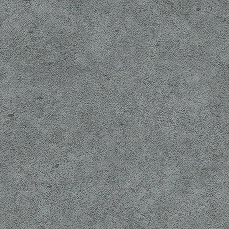 Tett lag heterogent gulv