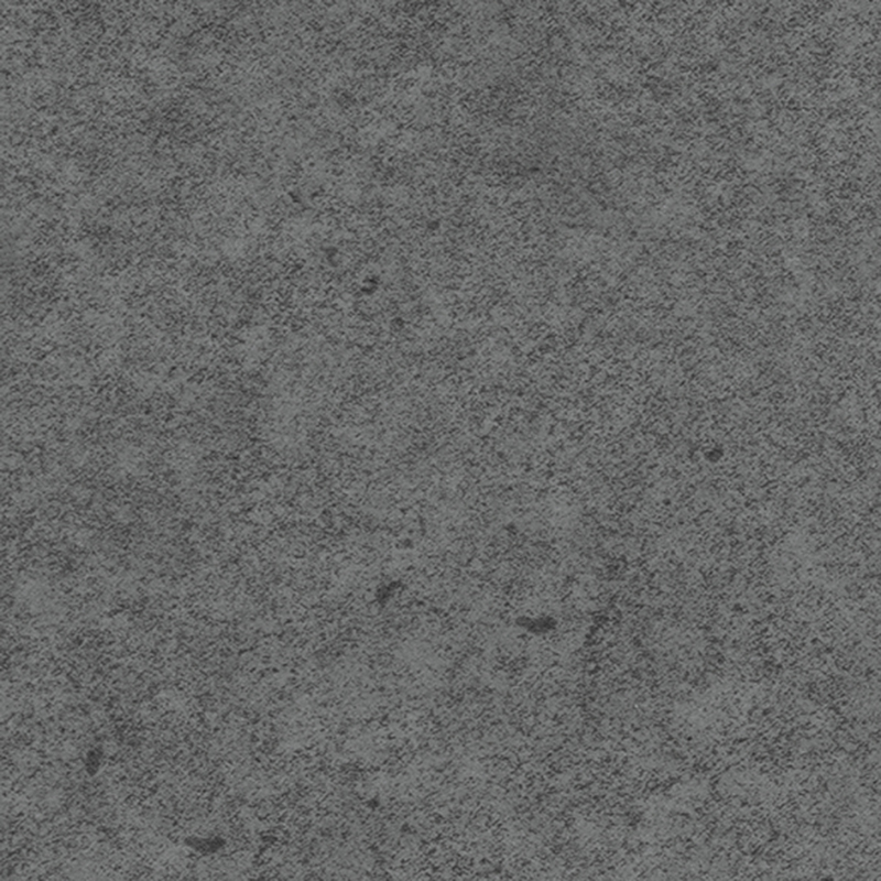 Tett lag heterogent gulv