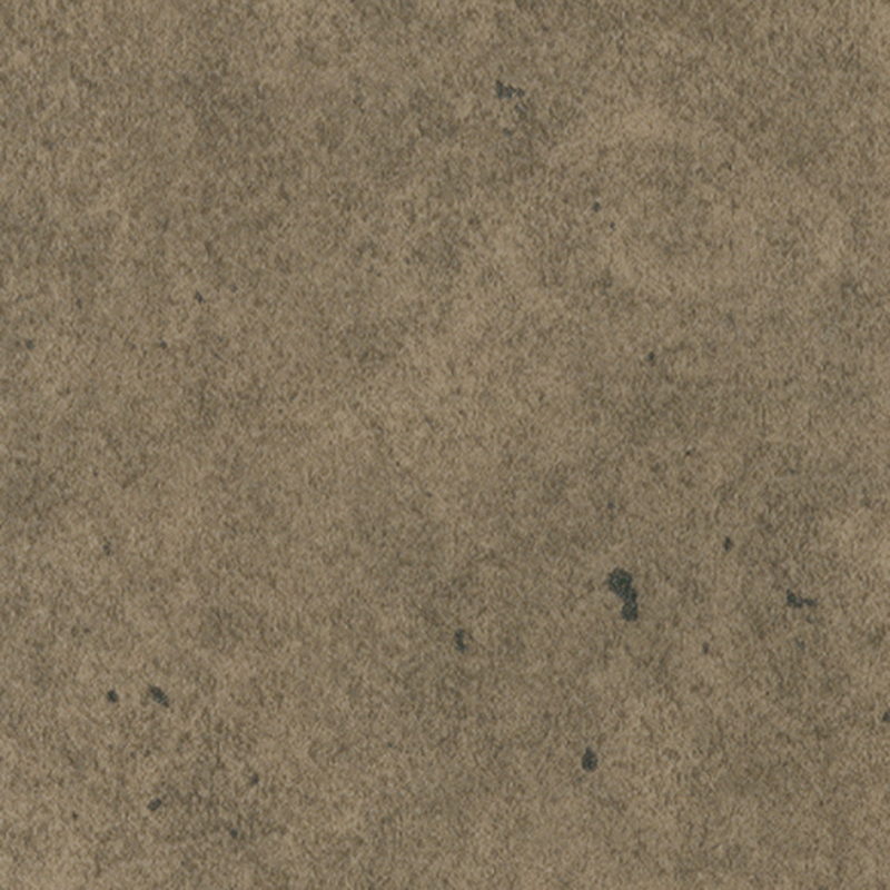 Tett lag heterogent gulv