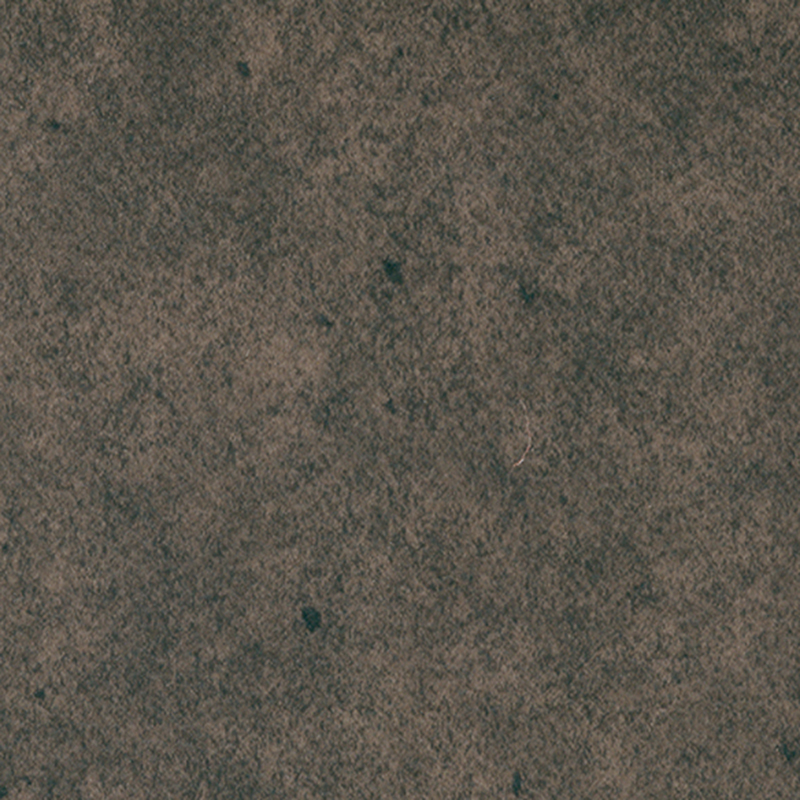 Tett lag heterogent gulv