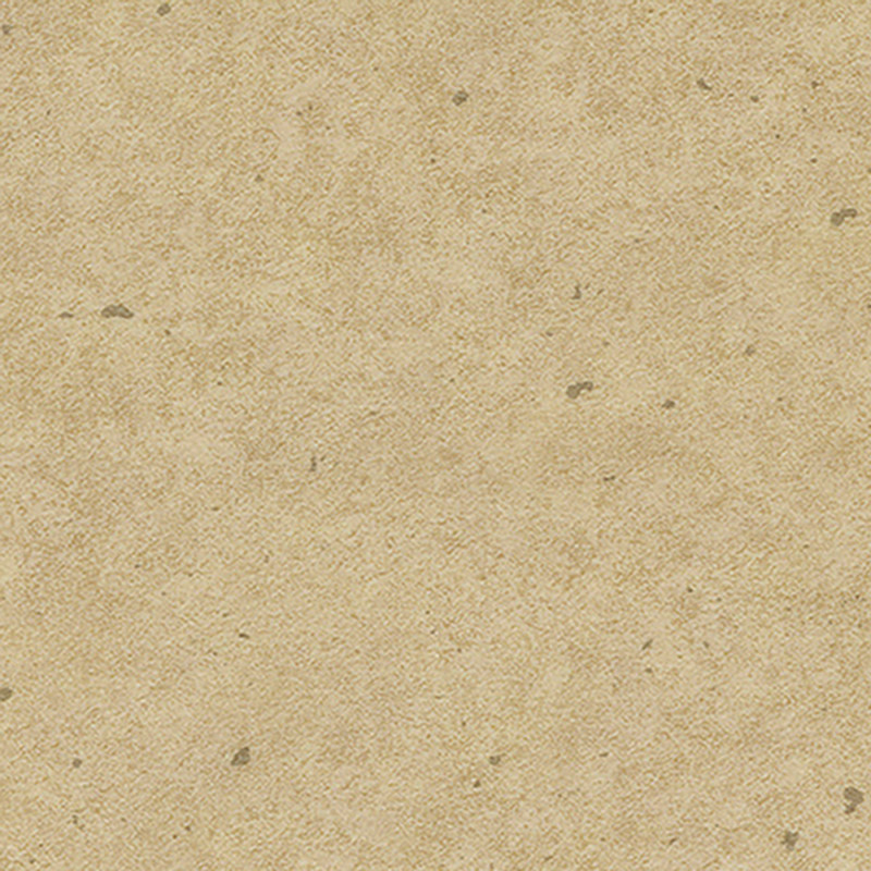 Tett lag heterogent gulv