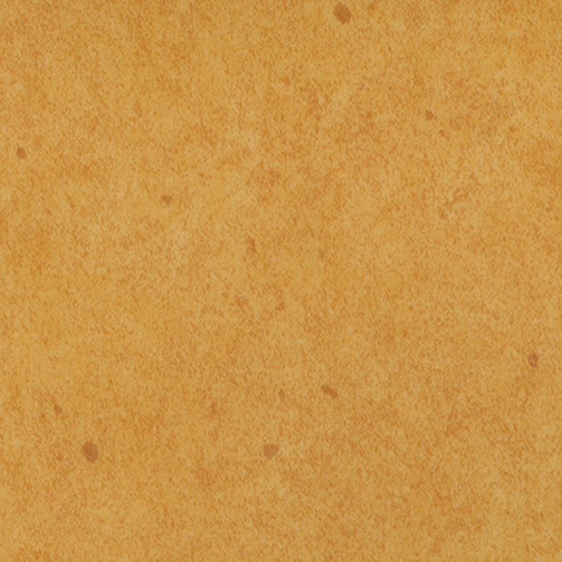 Tett lag heterogent gulv