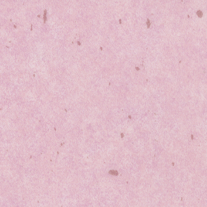 Tett lag heterogent gulv