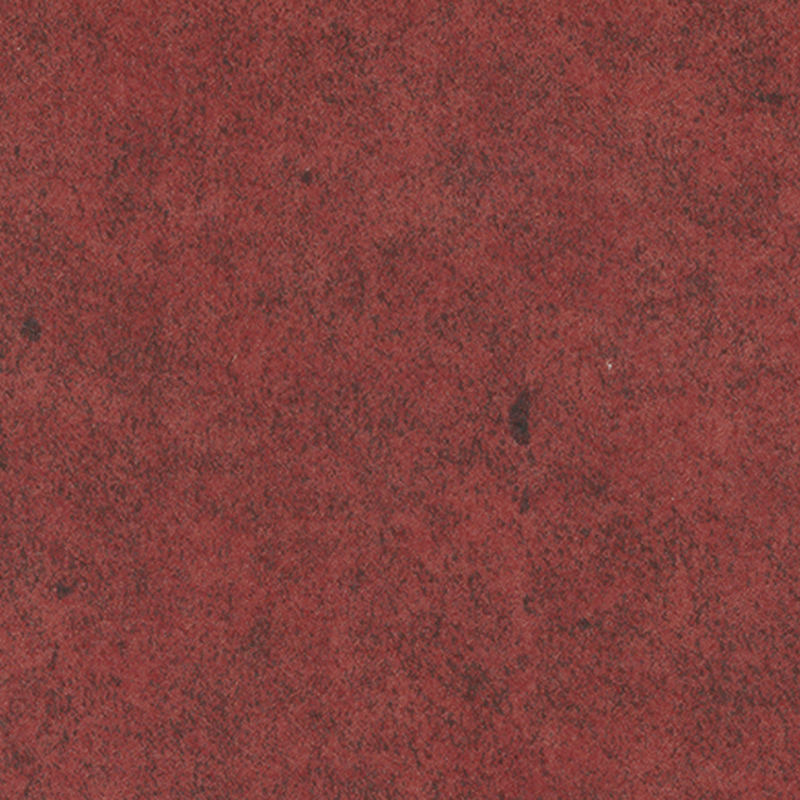 Tett lag heterogent gulv