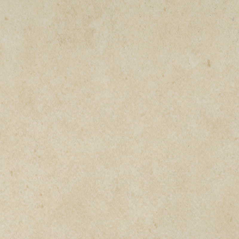 Tett lag heterogent gulv