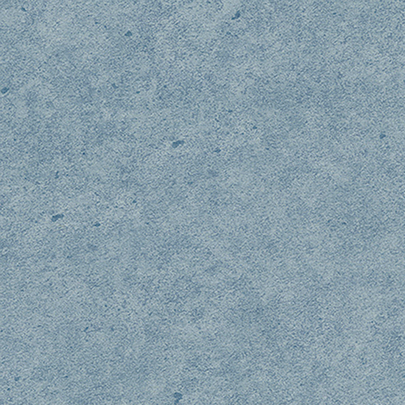 Tett lag heterogent gulv