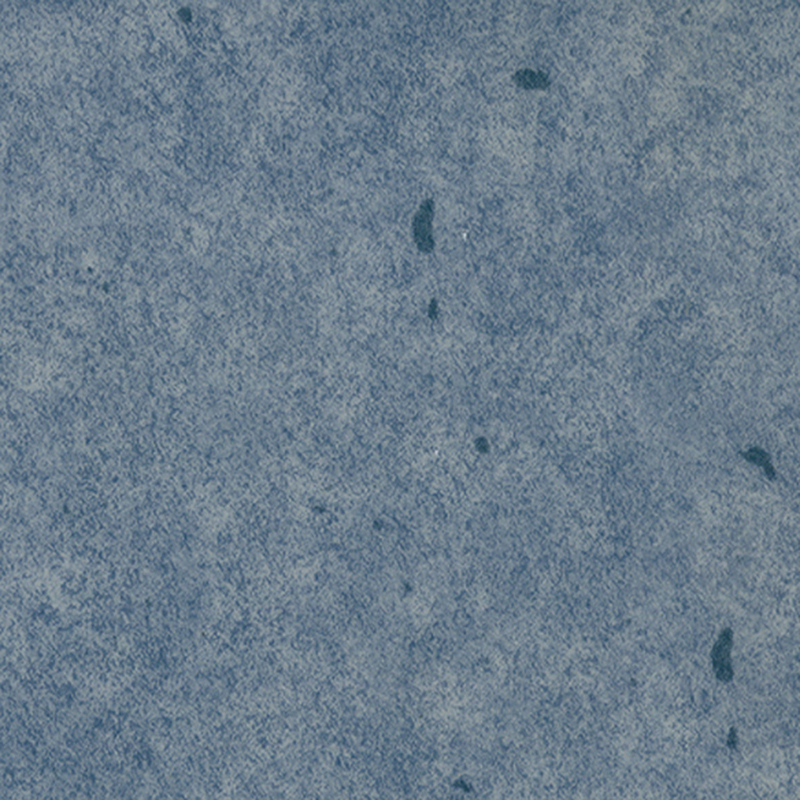 Tett lag heterogent gulv