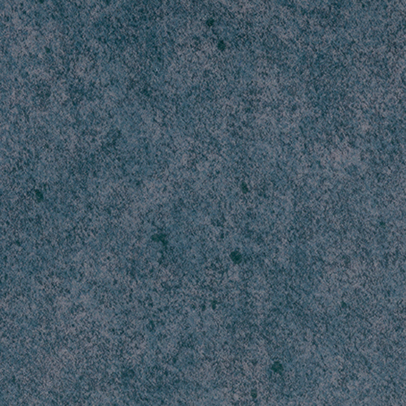 Tett lag heterogent gulv