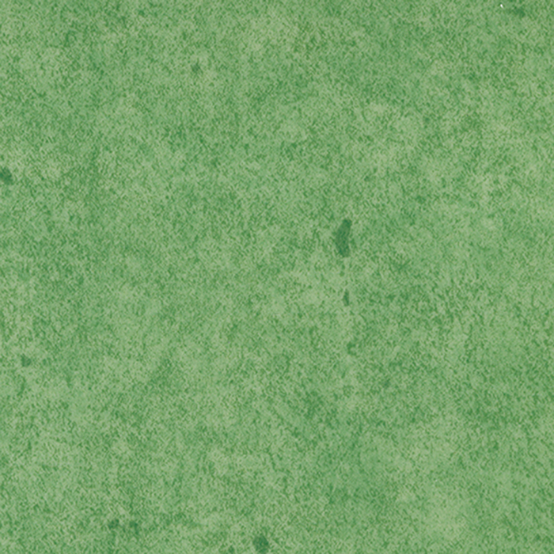 Tett lag heterogent gulv