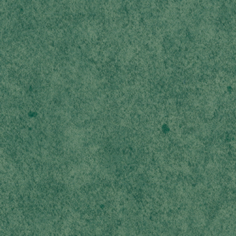 Tett lag heterogent gulv