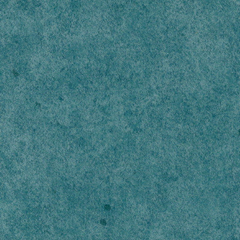 Tett lag heterogent gulv