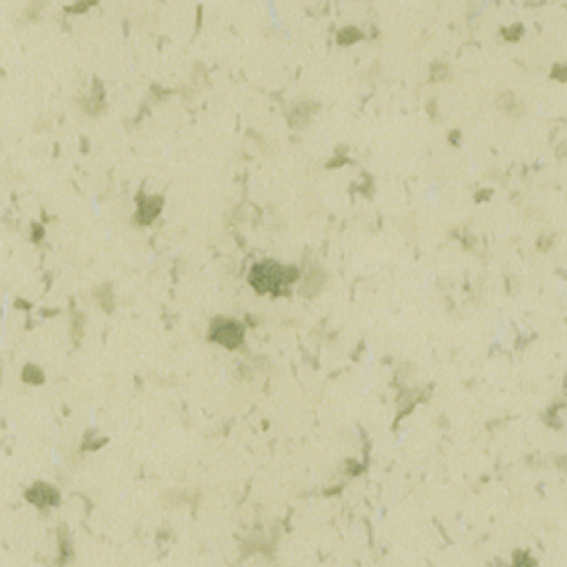 Multiple styling og lettstelte heterogene gulvbelegg