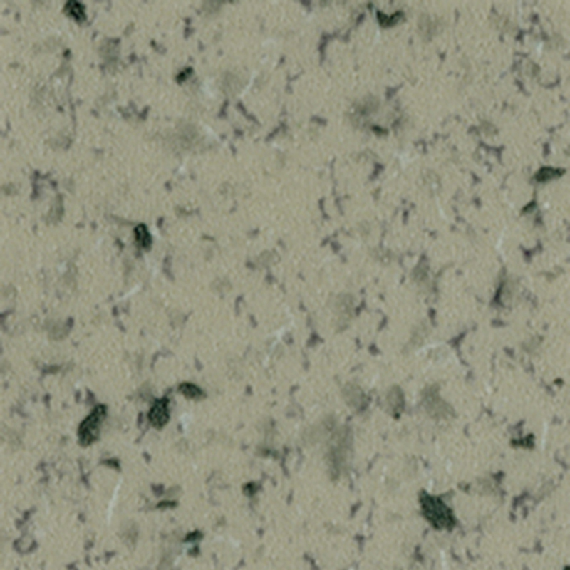 Multiple styling og lettstelte heterogene gulvbelegg