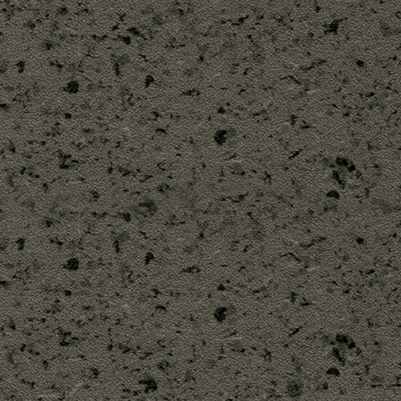 Multiple styling og lettstelte heterogene gulvbelegg